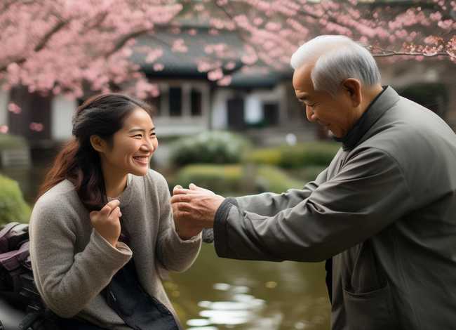 孝德故事；孝德故事100篇简短