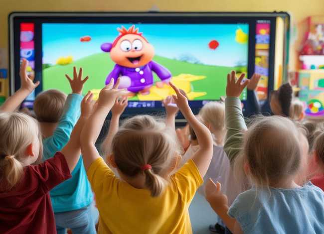 幼儿英语故事100篇视频（幼儿英语故事100篇视频教学）