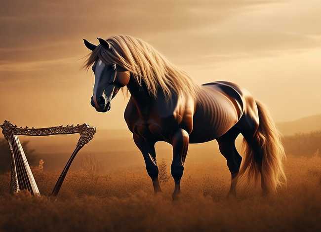 播放马的故事 - 播放马的故事的歌曲 播放马的故事 - 播放马的故事的歌曲