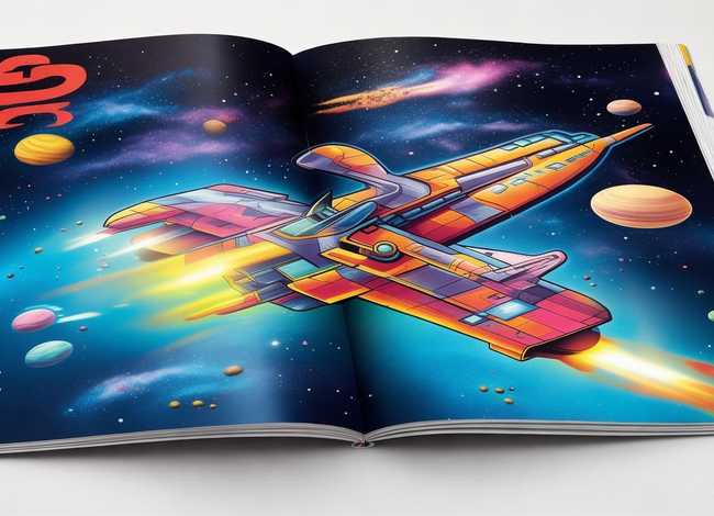 发现号趣味百科在线阅读 - 发现号趣味百科杂志