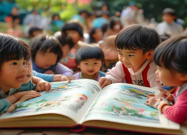 儿童唐诗三百首mp3免费下载 唐诗三百首幼儿早教mp3免费下载