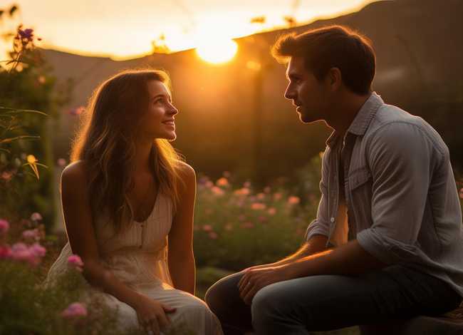 男女故事短篇、男女故事短篇大全