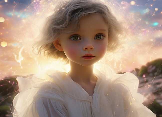 永恒儿童原型图片 - 永恒儿童原型图片大全 永恒儿童原型图片 - 永恒儿童原型图片大全