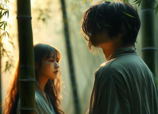 贺寒川和向晚的故事 - 贺寒川和向晚的小说