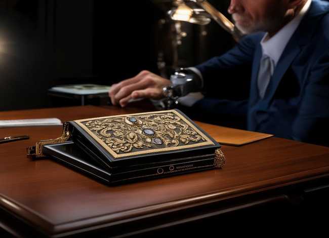 大王腰包如何鉴定真假 大王腰包如何鉴定真假视频