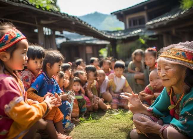 粤语故事儿童视频3-6岁,粤语少儿故事 粤语故事儿童视频3-6岁,粤语少儿故事