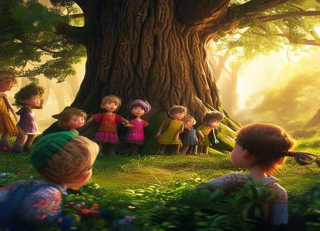 经典故事少儿(少儿经典小故事) 经典故事少儿(少儿经典小故事)