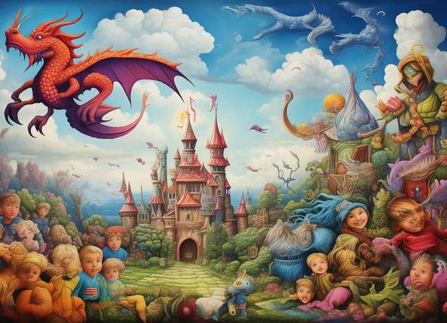 八岁故事视频 - 八岁故事视频大全