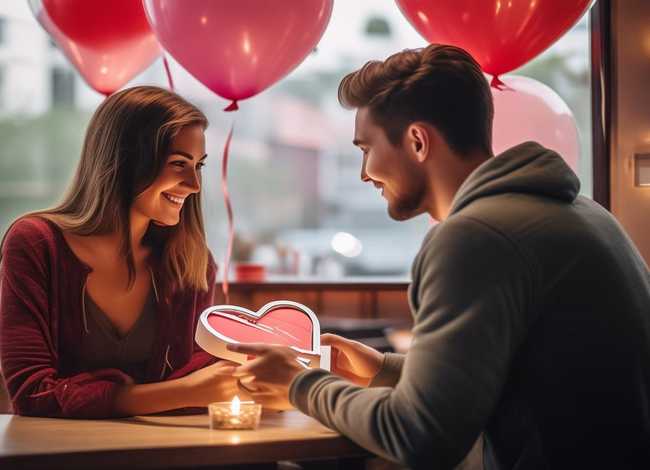 情人节暖心故事;情人节暖心故事大全 情人节暖心故事;情人节暖心故事大全