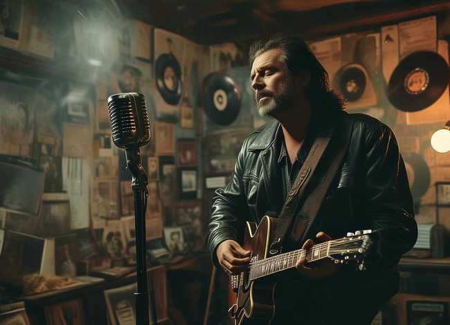 一首歌一个故事谭咏麟、一首歌一个故事谭咏麟伴奏版 一首歌一个故事谭咏麟、一首歌一个故事谭咏麟伴奏版