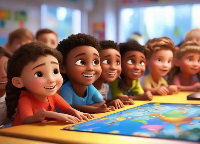 故事在线听儿童版一年级 - 故事一年级故事大全在线听 故事在线听儿童版一年级 - 故事一年级故事大全在线听