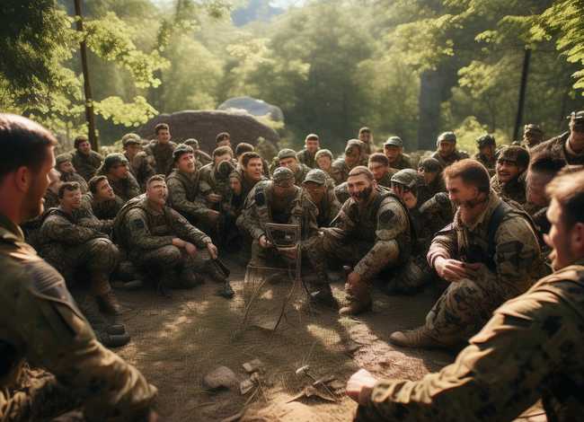 吃鸡的故事在线试听 - 吃鸡的故事在线试听下载