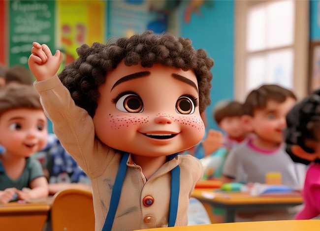 讲礼貌的儿童故事绘本 有关讲礼貌的绘本故事 讲礼貌的儿童故事绘本 有关讲礼貌的绘本故事