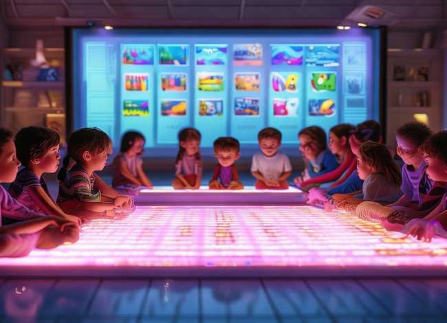 在线听儿童故事连续播放100首；儿童故事连续播放1000首