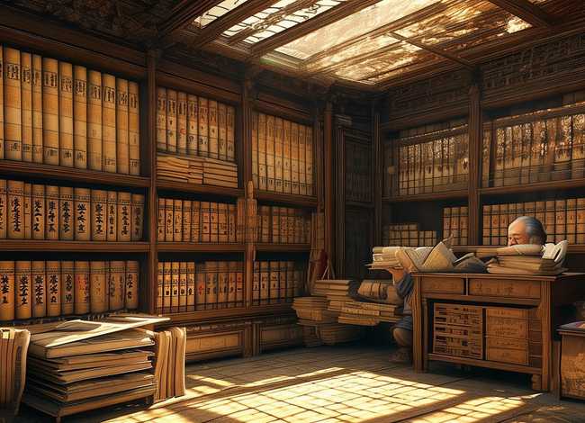 汉字故事的书有哪些、汉字故事的书有哪些书