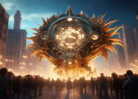 格力传奇故事播出时间（格力传奇故事播出时间是几点）