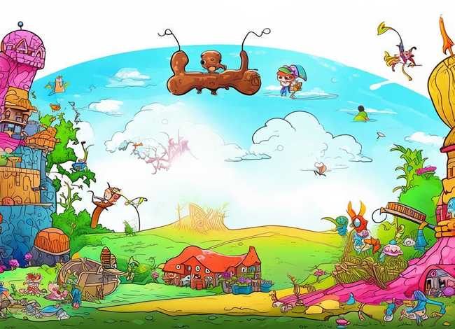 幼儿故事百度云 幼儿故事百度云下载