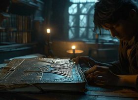 鲜为人知的历史故事，鲜为人知的历史故事是什么