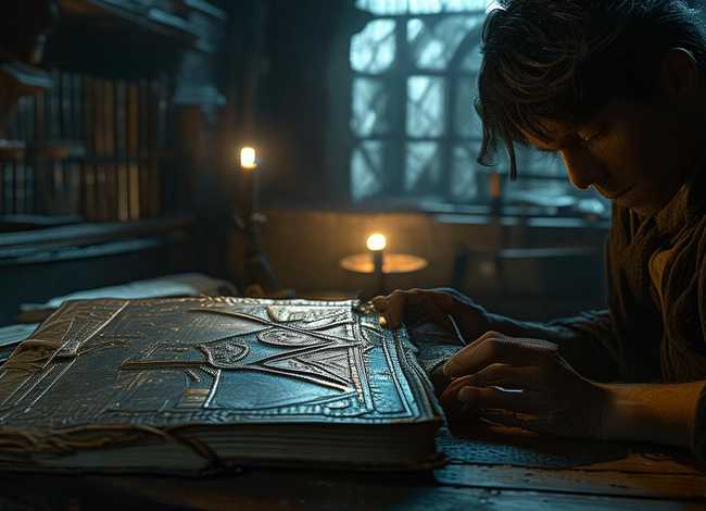 鲜为人知的历史故事，鲜为人知的历史故事是什么