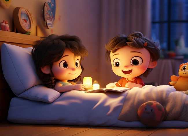 故事视频儿童睡前故事 - 故事视频儿童睡前故事真人 故事视频儿童睡前故事 - 故事视频儿童睡前故事真人