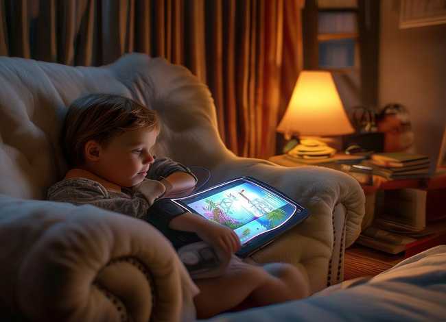 讲故事睡前故事mp3；讲故事睡前故事mp3免费听