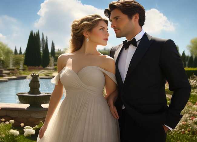 婚姻故事百度云网盘、婚姻故事百度云网盘资源