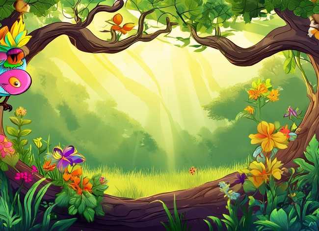 小鸟的故事儿歌；小鸟的故事儿歌视频