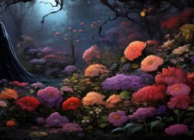 百花悬念故事官网（百花悬念故事官网下载）