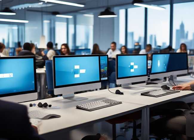 有伴网络、有伴网络科技是正规的吗 有伴网络、有伴网络科技是正规的吗