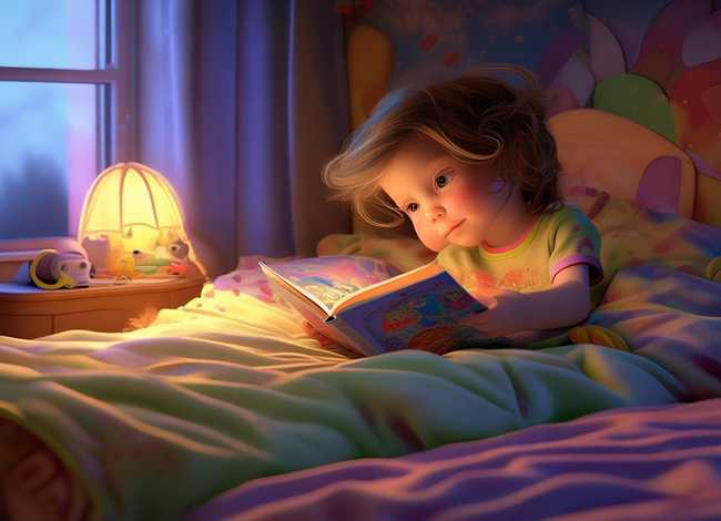 宝宝睡前故事大全下载、宝宝睡前故事大全下载软件