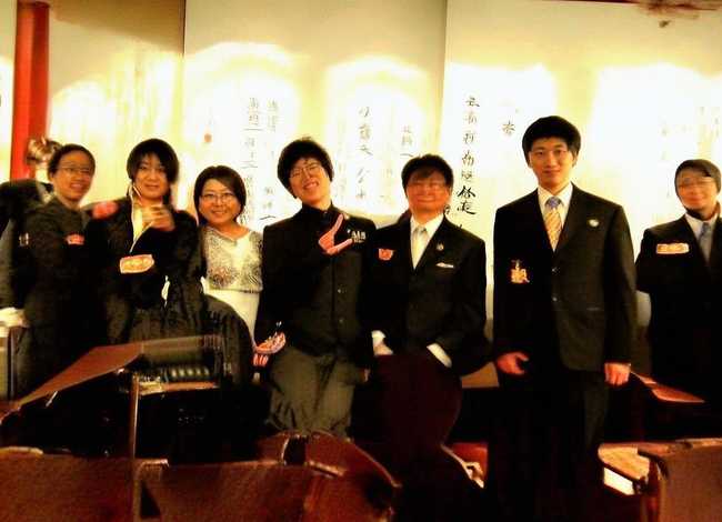 小猫的故事100个字；小猫的故事100个字三年级