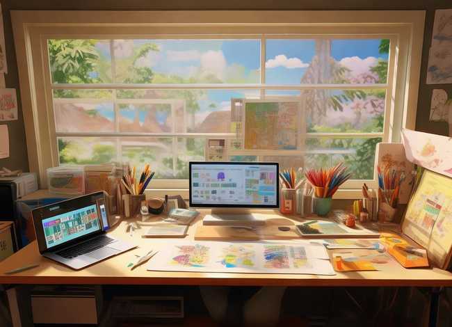 自己做绘本故事怎么做 自己做绘本故事怎么做视频 自己做绘本故事怎么做 自己做绘本故事怎么做视频