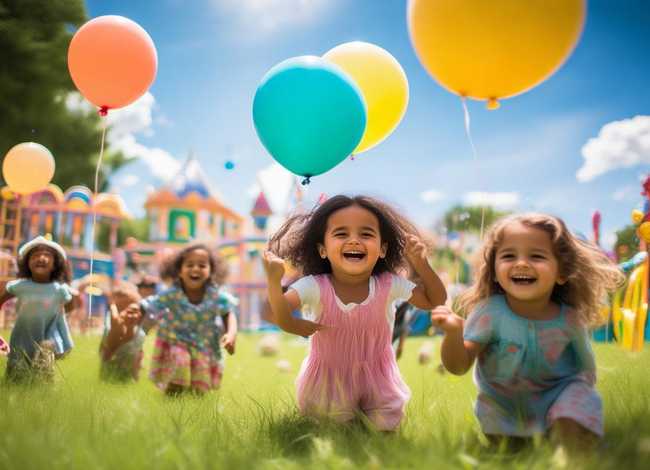 儿童天堂摄影工作怎么样，儿童天堂摄影工作怎么样知乎