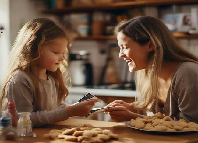关于感恩妈妈辛苦了的故事有视频（关于感恩妈妈辛苦了的故事有视频吗）