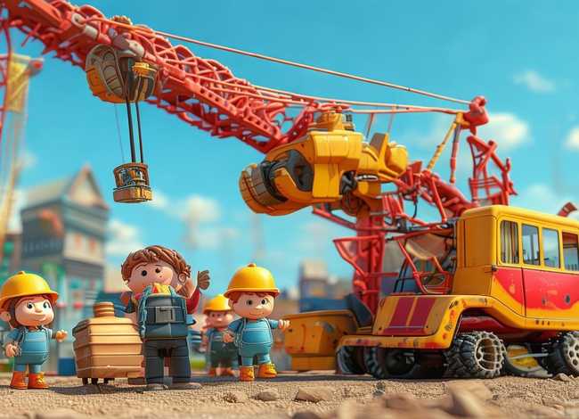 儿童吊车动画片全集免费观看视频大全完整,吊车 儿童动画 儿童吊车动画片全集免费观看视频大全完整,吊车 儿童动画