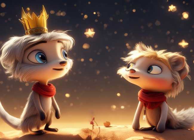 讲故事大全文字,讲故事大全文字100篇小王子 讲故事大全文字,讲故事大全文字100篇小王子