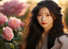 西施的故事 关于西施的故事