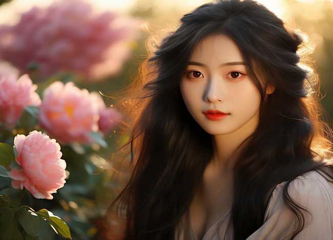 西施的故事 关于西施的故事 西施的故事 关于西施的故事