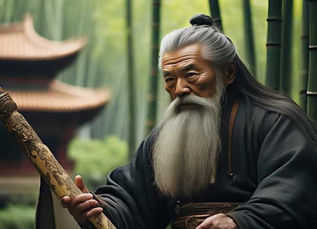 诸葛亮故事集；查一下诸葛亮的故事