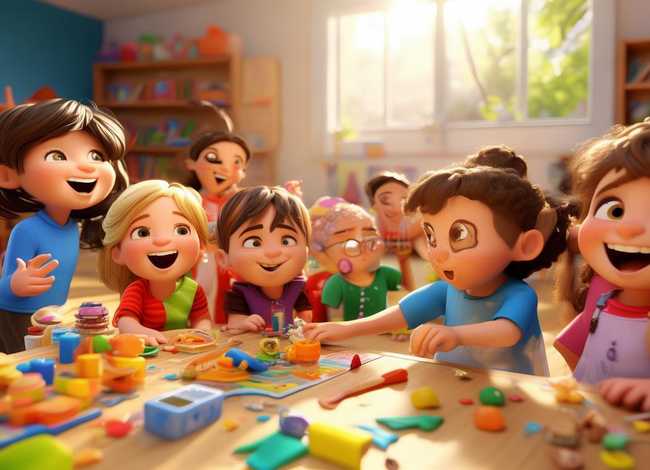 小班幼儿故事绘本完整版；小班幼儿故事绘本完整版视频