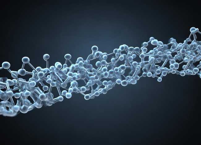 碳链规则（碳链结构）