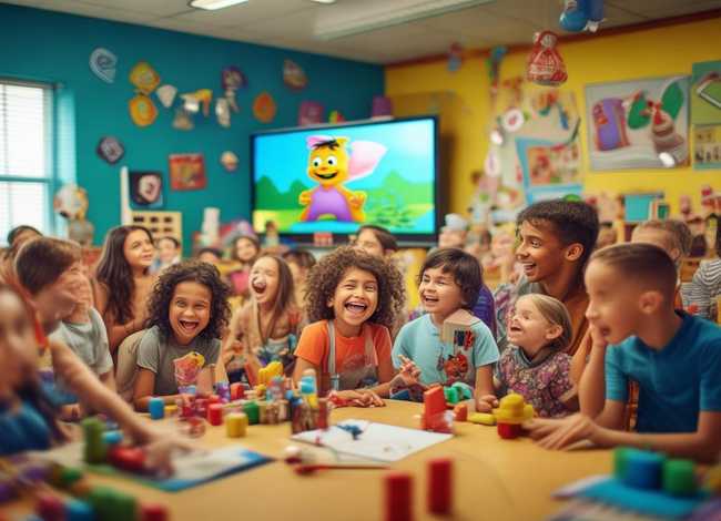 欢乐课程免费看完全集，欢乐课程哪一集好看