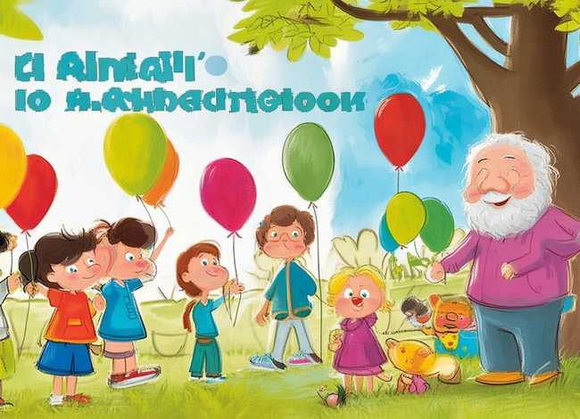 幼儿防拐绘本故事，幼儿防拐绘本故事视频