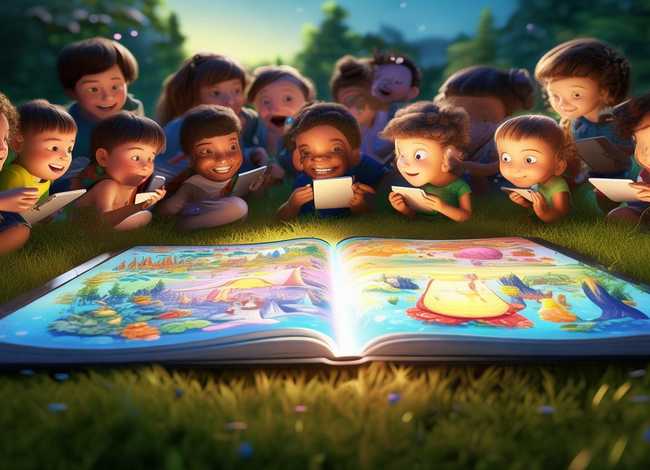 儿童故 百度网盘、小儿故事 百度网盘