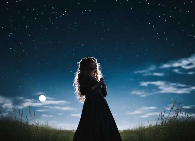 娘家的故事主题曲原唱；娘家的故事主题曲原唱歌词