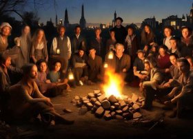 美国历史故事有哪些 美国历史故事有哪些电影