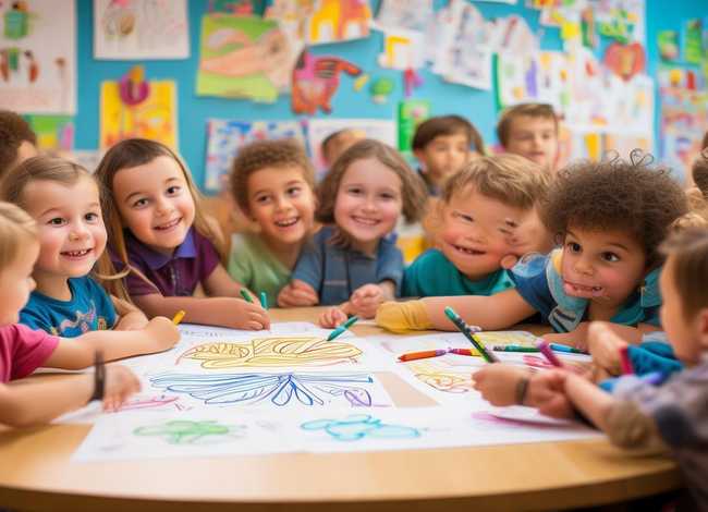 创编儿歌并配插图（创编儿歌并配插图一年级）