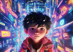 追追追百科、追追追百度百科