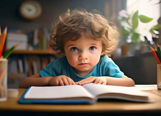 小朋友珍惜时间的例子 - 小朋友珍惜时间的例子简短