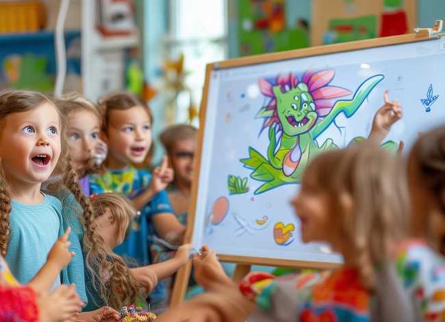 看图讲故事早教;看图讲故事早教视频 看图讲故事早教;看图讲故事早教视频